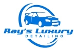 Ray's Luxury Detailing - Ceramic Coatings