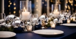 Award Ceremony Event Management Ltd