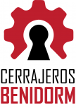 Cerrajeros Benidorm