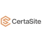 CertaSite