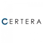 Certera
