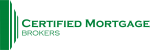 Certified Mortgage Broker Kitchener