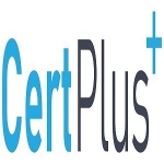 CertPlus