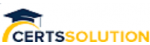 Certssolution