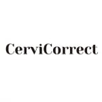 CerviCorrect