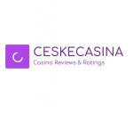 CeskeCasina