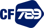 CF789