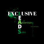 Exclusive Leads LLC