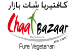 Chaat Bazaar ? Karama