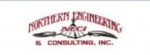Northern Engineering & Consulting, Inc.