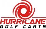 Hurricane Golf Carts