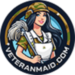 Veteran Maid Cleaning Services