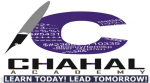 ChahalAcademy