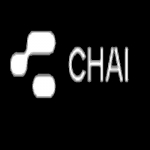 CHAI