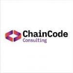 ChainCode Consulting LLP
