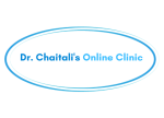 Dr. Chaitali Health ANS Clinic