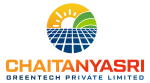 Chaitanyasri GreenTech Private Limited