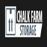 Storage Chalk FarmLtd.