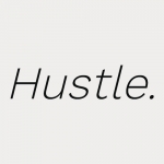 Hustle