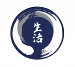Challenge Martial Arts and Fitness