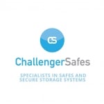 Challenger Safes Pacific