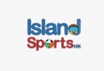 Island Sports HK