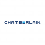Chamberlain Garage Door Openers