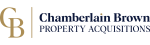 Chamberlain Brown Property Acquistions