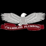 Chambliss Plumbing Company