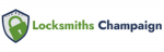 Locksmiths Champaign