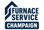 Furnace Service Champaign