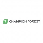 Champion Forest Baptist Church - Champions Campus
