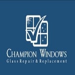 Champion Windows