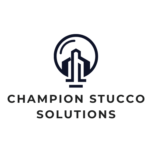 Champion Stucco Solutions
