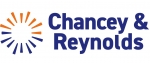 Chancey & Reynolds, Inc. | HVAC