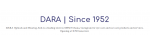 Dara Opticals and Hearing Aids - Since 1952 | Spec