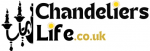Chandelierslife