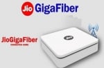 Jio Fiber Broadband in chandigarh