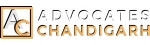 Advocates Chandigarh