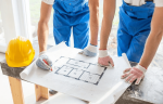 Coogee builders pty ltd