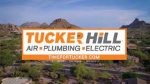 Tucker Hill Air, Plumbing, and Electric – Chandl