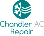 Chandler AC Repair