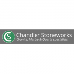 Chandler Stoneworks Ltd