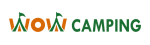 Wow Camping
