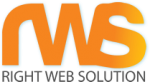 Right Web SOlution