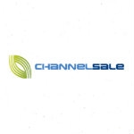 ChannelSale