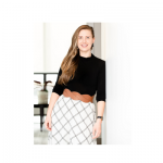 Chantele Joordens - REALTOR