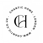 Chantic Home