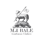MJ Bale Chapel Street