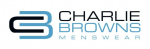 Charlie Brown Menswear
